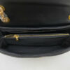 Stylish Fashion Carry L*V Handbag 787