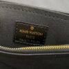 Stylish Fashion Carry L*V Handbag 787