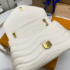 Stylish Fashion Carry L*V Handbag 787