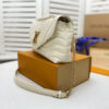 Stylish Fashion Carry L*V Handbag 787
