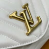 Stylish Fashion Carry L*V Handbag 787
