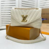 Stylish Fashion Carry L*V Handbag 787