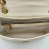 Stylish Fashion Carry L*V Handbag 787