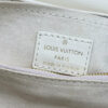 Stylish Fashion Carry L*V Handbag 787