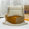 Stylish Fashion Carry L*V Handbag 787