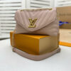 Stylish Fashion Carry L*V Handbag 787