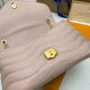 Stylish Fashion Carry L*V Handbag 787