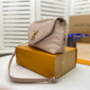 Stylish Fashion Carry L*V Handbag 787