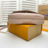 Stylish Fashion Carry L*V Handbag 787