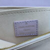 Stylish Fashion Carry L*V Handbag 787