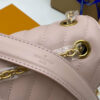 Stylish Fashion Carry L*V Handbag 787