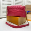 Stylish Fashion Carry L*V Handbag 787