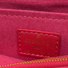 Stylish Fashion Carry L*V Handbag 787