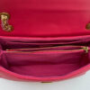Stylish Fashion Carry L*V Handbag 787