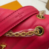 Stylish Fashion Carry L*V Handbag 787