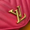 Stylish Fashion Carry L*V Handbag 787