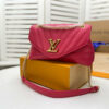 Stylish Fashion Carry L*V Handbag 787