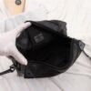 Stylish Fashion Carry L*V Handbag 82