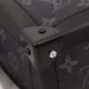 Stylish Fashion Carry L*V Handbag 82