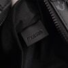 Stylish Fashion Carry L*V Handbag 82
