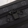 Stylish Fashion Carry L*V Handbag 82