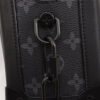Stylish Fashion Carry L*V Handbag 82