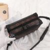 Stylish Fashion Carry L*V Handbag 82