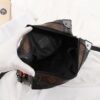 Stylish Fashion Carry L*V Handbag 82