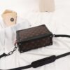 Stylish Fashion Carry L*V Handbag 82