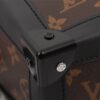 Stylish Fashion Carry L*V Handbag 82