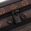 Stylish Fashion Carry L*V Handbag 82
