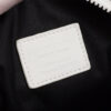 Stylish Fashion Carry L*V Handbag 82