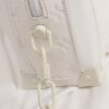 Stylish Fashion Carry L*V Handbag 82
