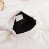 Stylish Fashion Carry L*V Handbag 82