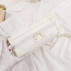 Stylish Fashion Carry L*V Handbag 82