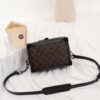 Stylish Fashion Carry L*V Handbag 82