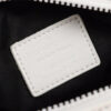Stylish Fashion Carry L*V Handbag 81