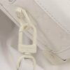 Stylish Fashion Carry L*V Handbag 81