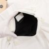Stylish Fashion Carry L*V Handbag 81