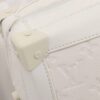 Stylish Fashion Carry L*V Handbag 81