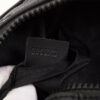 Stylish Fashion Carry L*V Handbag 81