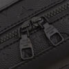Stylish Fashion Carry L*V Handbag 81