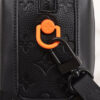 Stylish Fashion Carry L*V Handbag 81