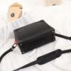 Stylish Fashion Carry L*V Handbag 81