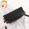 Stylish Fashion Carry L*V Handbag 81