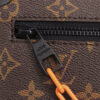 Stylish Fashion Carry L*V Handbag 80
