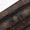 Stylish Fashion Carry L*V Handbag 80