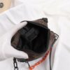 Stylish Fashion Carry L*V Handbag 80