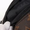 Stylish Fashion Carry L*V Handbag 80