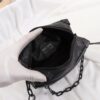 Stylish Fashion Carry L*V Handbag 80